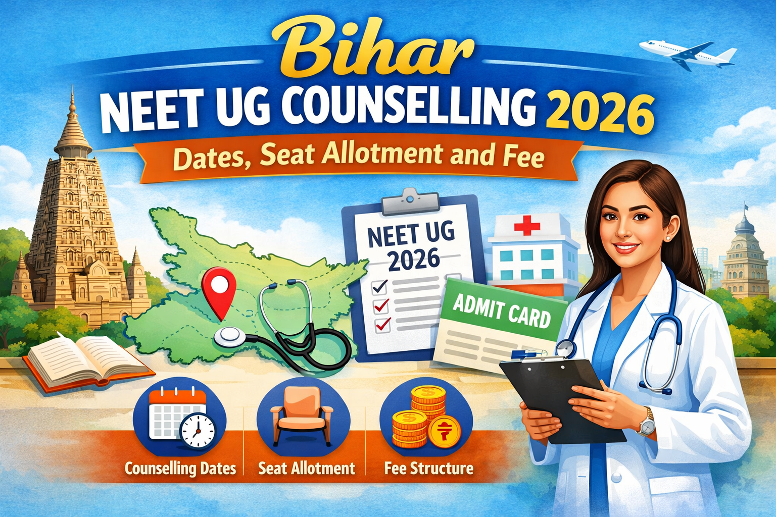 bihar-neet-ug